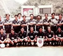 理查茲預測,評分隊伍傷,兵復出後表,皇冠体育app下载,皇冠体育官网,澳门皇冠体育,bet皇冠体育在线