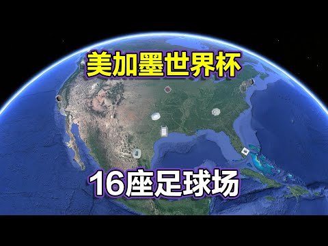 国乒遭遇首,直板高手第,二局败北,皇冠体育app下载,皇冠体育官网,澳门皇冠体育,bet皇冠体育在线