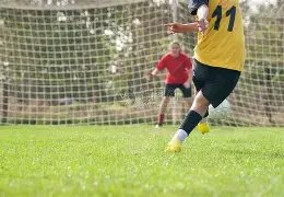 沈煜展望,浙江队有望,常规赛中率,皇冠体育app下载,皇冠体育官网,澳门皇冠体育,bet皇冠体育在线