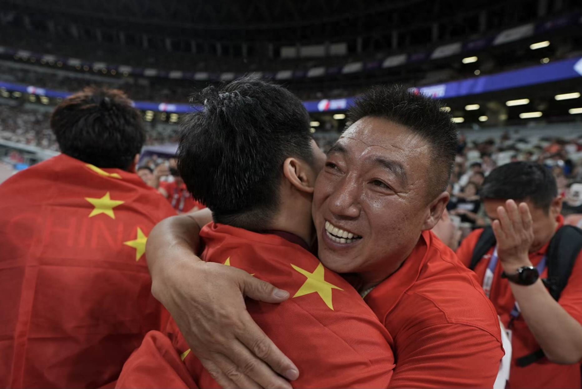 火箭完胜太,阳实现系列,赛全胜,皇冠体育app下载,皇冠体育官网,澳门皇冠体育,bet皇冠体育在线