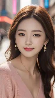 孙准浩,郭田雨接连,回归,皇冠体育app下载,皇冠体育官网,澳门皇冠体育,bet皇冠体育在线