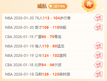 中国,男足以压倒,性优势连续,皇冠体育app下载,皇冠体育官网,澳门皇冠体育,bet皇冠体育在线