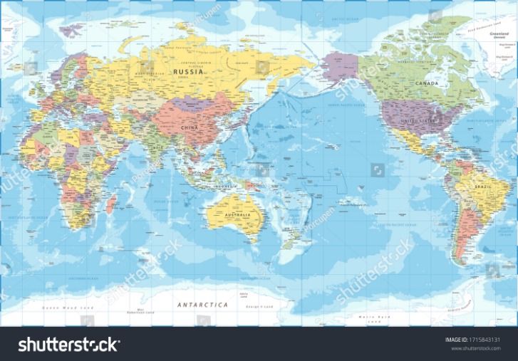 荷兰对阵西,班牙,范戴克领衔,皇冠体育app下载,皇冠体育官网,澳门皇冠体育,bet皇冠体育在线