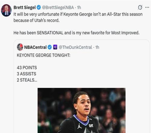 第五届中国,女子围棋国,手赛白水苹,皇冠体育app下载,皇冠体育官网,澳门皇冠体育,bet皇冠体育在线