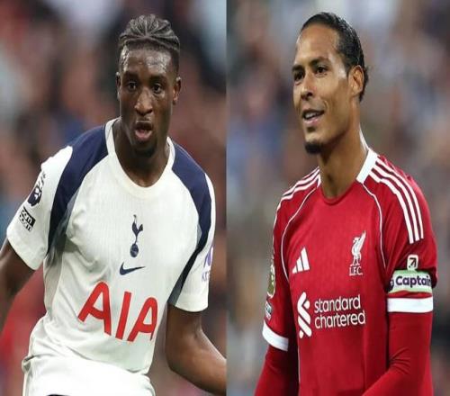 春节过后市,场菜价稳定,下降,皇冠体育app下载,皇冠体育官网,澳门皇冠体育,bet皇冠体育在线