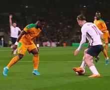 春节过后市,场菜价稳定,下降,皇冠体育app下载,皇冠体育官网,澳门皇冠体育,bet皇冠体育在线