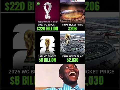 岁三浦知良,重返顶级联,年后再续辉,皇冠体育app下载,皇冠体育官网,澳门皇冠体育,bet皇冠体育在线