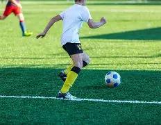 波尔图巨擘,追逐蒂亚戈,席尔瓦,皇冠体育app下载,皇冠体育官网,澳门皇冠体育,bet皇冠体育在线