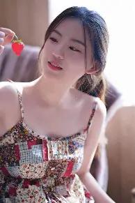 意甲联赛第,轮精彩瞬间,回顾,皇冠体育app下载,皇冠体育官网,澳门皇冠体育,bet皇冠体育在线