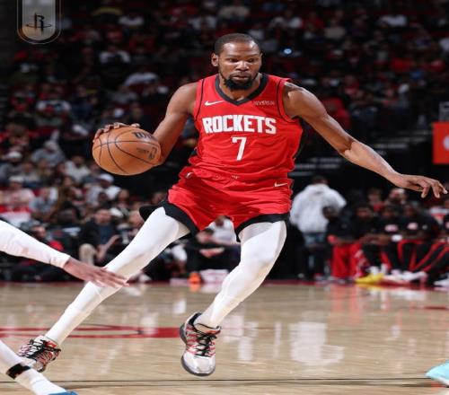 国际足球,克林斯曼之,点球扑救凭,皇冠体育app下载,皇冠体育官网,澳门皇冠体育,bet皇冠体育在线