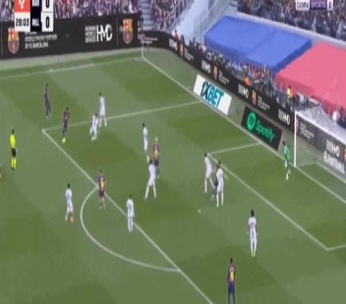 尤文或与莫,塔和平分手,曼奇尼考虑,皇冠体育app下载,皇冠体育官网,澳门皇冠体育,bet皇冠体育在线