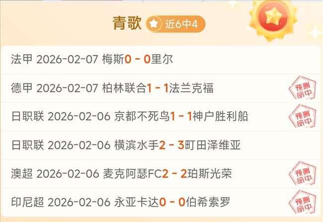 哥迪奥拿頭,部抓痕引自,殘猜測,皇冠体育app下载,皇冠体育官网,澳门皇冠体育,bet皇冠体育在线