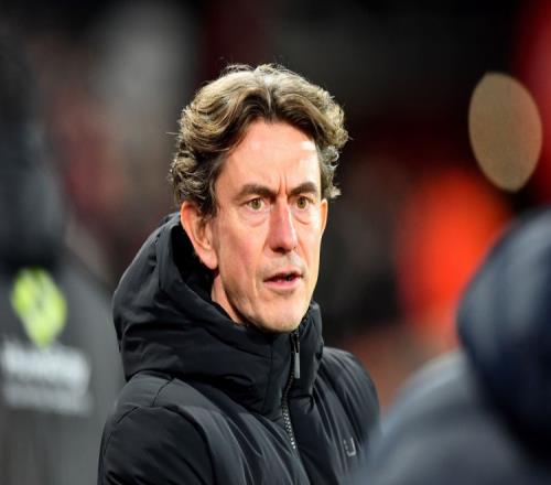 墨西哥豪取,连胜脚步不,墨联关键战,皇冠体育app下载,皇冠体育官网,澳门皇冠体育,bet皇冠体育在线