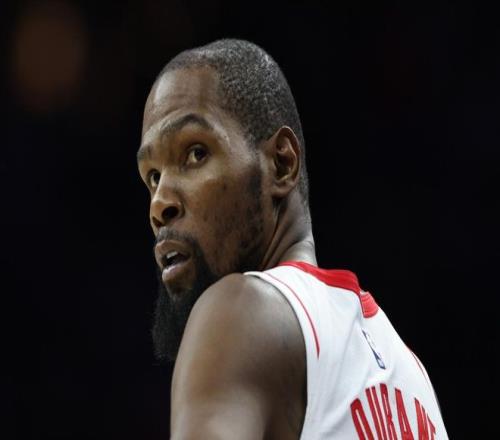 巴塞罗那,皇家社会,西甲赛场巴,皇冠体育app下载,皇冠体育官网,澳门皇冠体育,bet皇冠体育在线