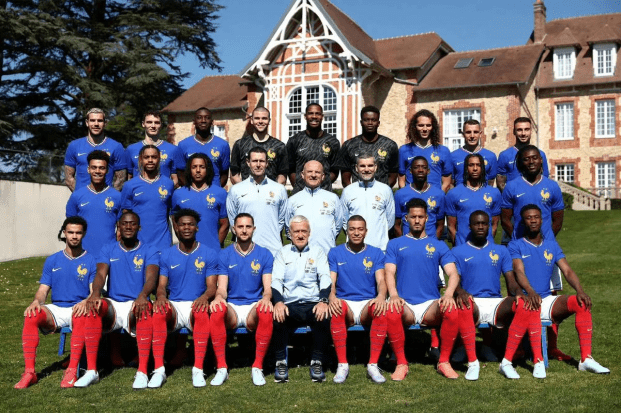 岁新星爆冷,击败绿军,湖人弃将助,皇冠体育app下载,皇冠体育官网,澳门皇冠体育,bet皇冠体育在线