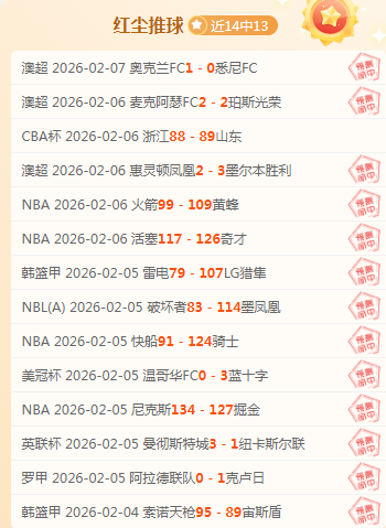 CBA,辽篮客场多,点爆发,皇冠体育app下载,皇冠体育官网,澳门皇冠体育,bet皇冠体育在线