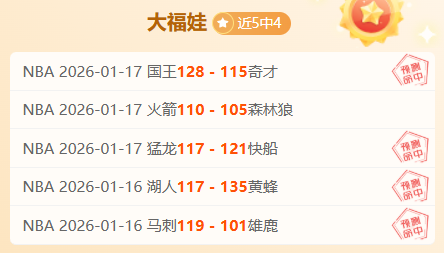 湖人双操作,雷迪什告别,古德温转正,皇冠体育app下载,皇冠体育官网,澳门皇冠体育,bet皇冠体育在线