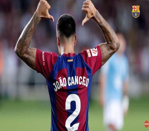 孔德伤病疑,扰国家德比,巴萨阵容伤,皇冠体育app下载,皇冠体育官网,澳门皇冠体育,bet皇冠体育在线