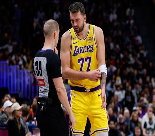 激情对决,深圳队巧用,双星,皇冠体育app下载,皇冠体育官网,澳门皇冠体育,bet皇冠体育在线