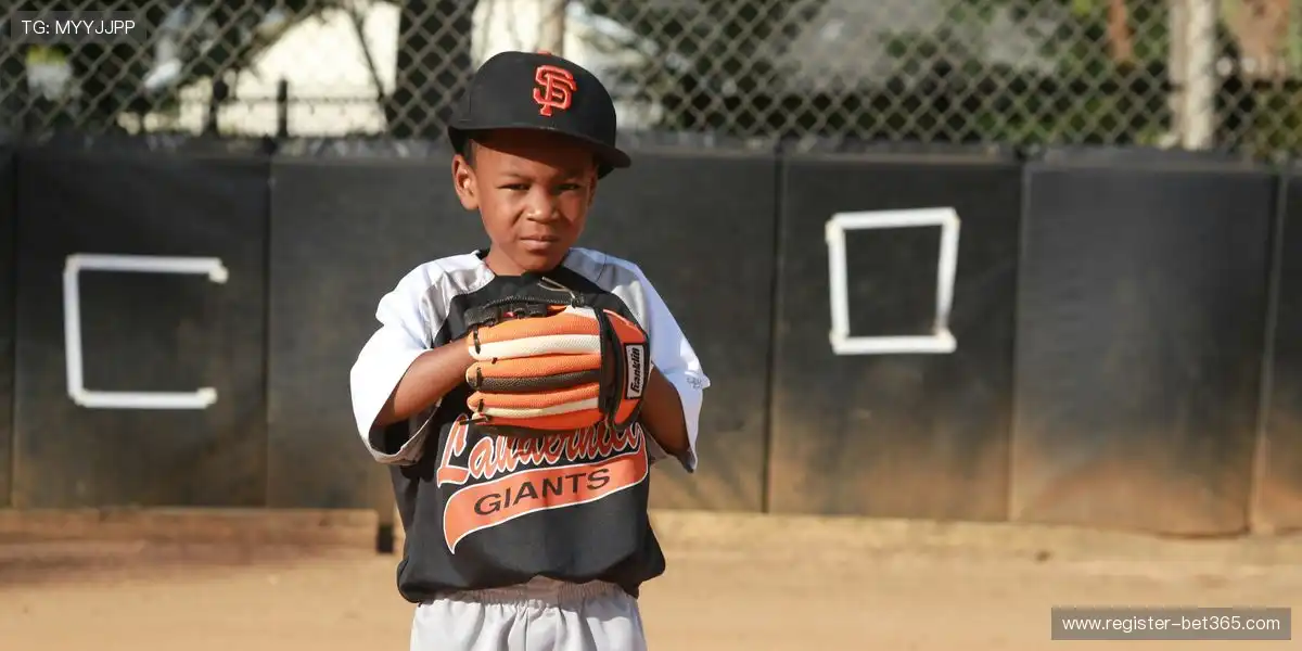 激情对决,深圳队巧用,双星,皇冠体育app下载,皇冠体育官网,澳门皇冠体育,bet皇冠体育在线