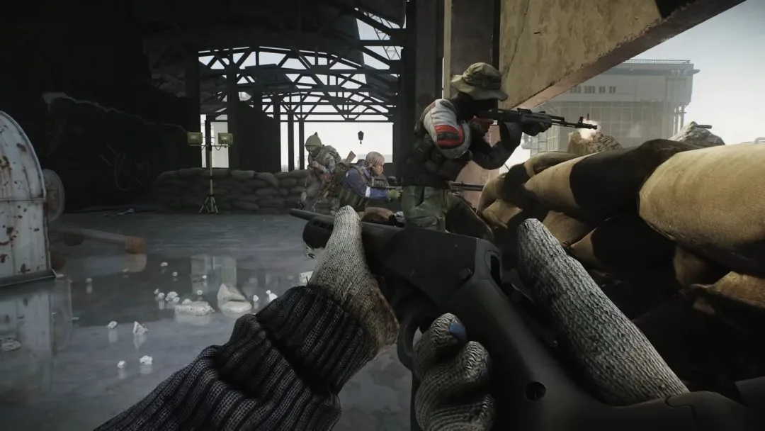 安浩鸣谈排,各队全力备,战资格赛,皇冠体育app下载,皇冠体育官网,澳门皇冠体育,bet皇冠体育在线