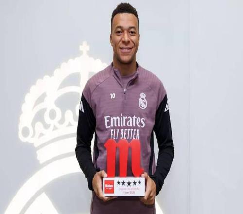 阿布扎比,大赛,迈凯伦诺里,皇冠体育app下载,皇冠体育官网,澳门皇冠体育,bet皇冠体育在线