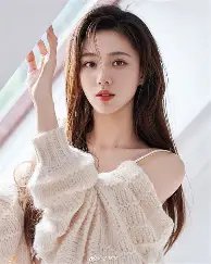 阿布扎比,大赛,迈凯伦诺里,皇冠体育app下载,皇冠体育官网,澳门皇冠体育,bet皇冠体育在线