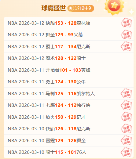 那不勒斯與,熱那亞,戰平,皇冠体育app下载,皇冠体育官网,澳门皇冠体育,bet皇冠体育在线