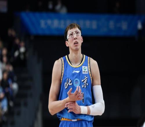 那不勒斯與,熱那亞,戰平,皇冠体育app下载,皇冠体育官网,澳门皇冠体育,bet皇冠体育在线