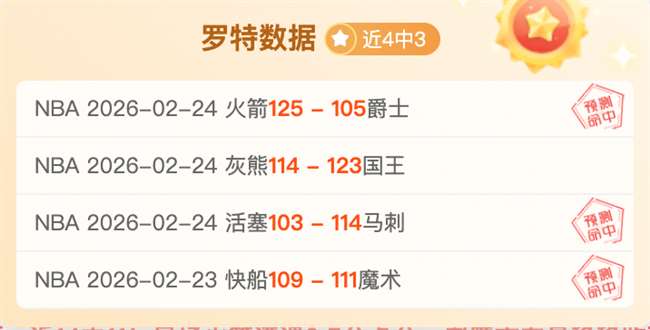 义乌首批两,所学校荣膺,浙江省青少,皇冠体育app下载,皇冠体育官网,澳门皇冠体育,bet皇冠体育在线