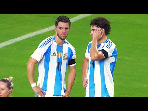 义乌首批两,所学校荣膺,浙江省青少,皇冠体育app下载,皇冠体育官网,澳门皇冠体育,bet皇冠体育在线