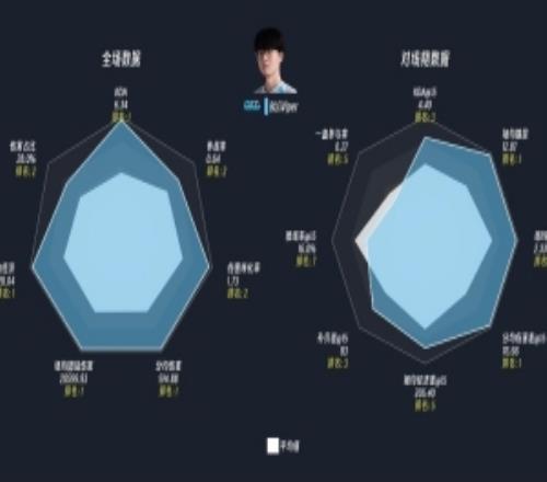 今年春运温,馨瞬间,画面永恒记,皇冠体育app下载,皇冠体育官网,澳门皇冠体育,bet皇冠体育在线