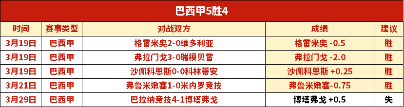 科比,秒逆袭战,加时赛逆天,皇冠体育app下载,皇冠体育官网,澳门皇冠体育,bet皇冠体育在线