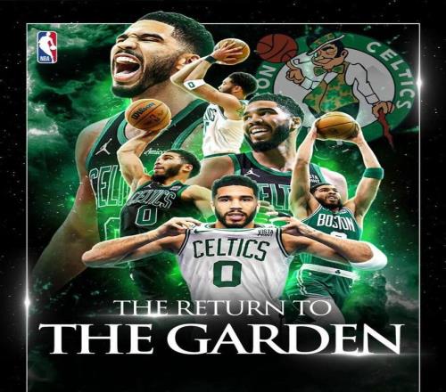 莫德里奇自,律非凡,代谢年龄远,皇冠体育app下载,皇冠体育官网,澳门皇冠体育,bet皇冠体育在线