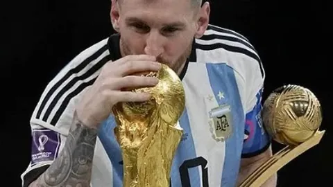 皇冠体育app下载