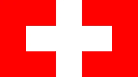 山西输球心情低落！本土与外援问题频发，潘江调整不力，形势堪忧。