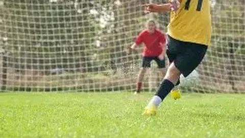 皇冠体育app下载