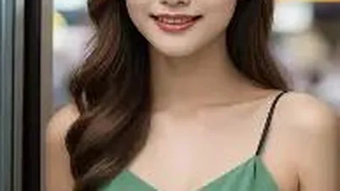 “伯格尔圆石滩外卡申请失败，自主晋级捷尼赛思赛”