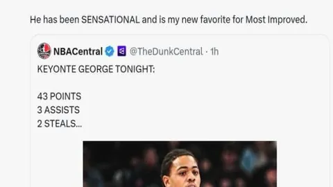 “第五届中国女子围棋国手赛白水苹果杯本赛选手名单揭晓”