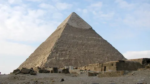 東契奇對歐文攻擊表現評析：難關面前感謂異，讚譽其多才多藝