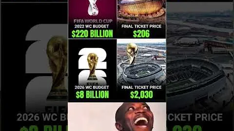 53岁三浦知良重返顶级联赛，13年后再续辉煌篇章