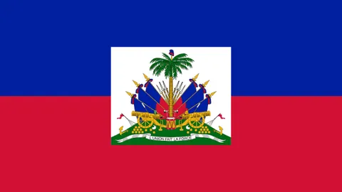 全运会万项谈破门瞬间：门将站位不足，我自信完成吊射