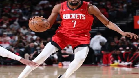 [国际足球]克林斯曼之子：点球扑救凭球技非血统