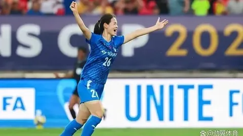 澳女联午后焦点战：喷气机强势归巢，巅峰对决将如何上演？