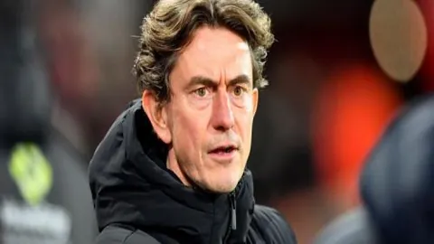 墨西哥豪取16胜11+，连胜脚步不止！墨联关键战役，夺冠利器在手！