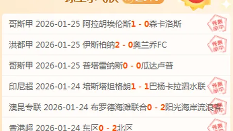 贝肯鲍尔：超越时代的传奇巨星，独树一帜的足球巨擘