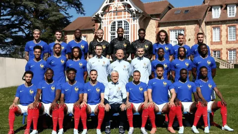 23岁新星爆冷击败绿军，湖人弃将助湖人夺8连胜，黑马强势崛起！