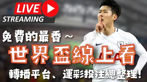 索尼克赛车大促：买显示器赠生化危机：安魂曲等多优惠