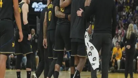 郑钦文：心态取胜，挑战一切对手！