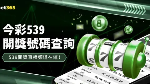 沙特联-C罗创纪录第928球，利雅得胜利十人作战3-1终结连败两轮